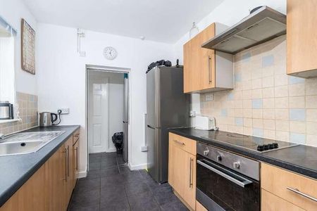 Bedford Street, Ford, Plymouth, PL2 - Photo 4