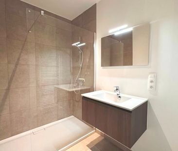 Appartement te huur - Photo 5