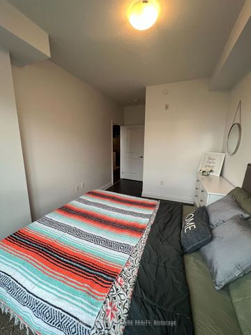 For Lease - 125 Shoreview Place Unit# 321, Hamilton, Ontario - Photo 5