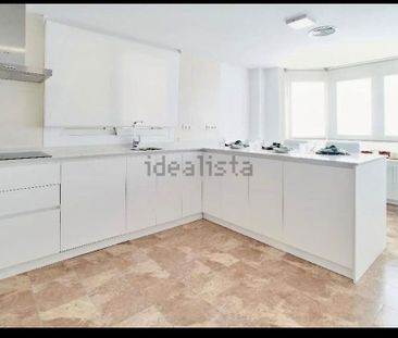 6 room luxury Villa for rent in Alicante, Valencia - Photo 6