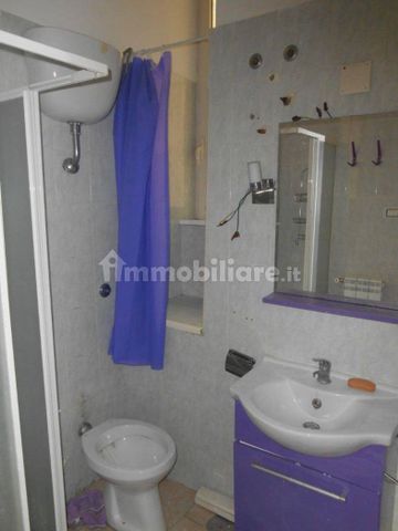 Bilocale via Luigia Sanfelice, Vomero, Napoli - Photo 2