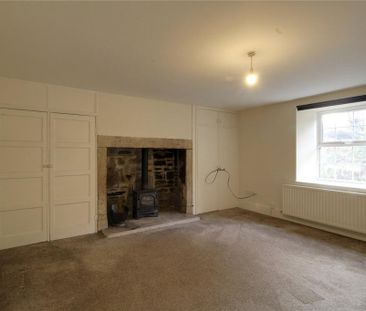 2 bedroom semi-detached house to rent - Photo 1