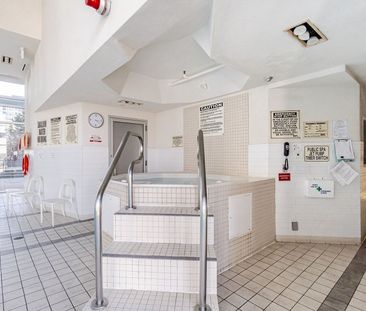 For Lease - 3939 Duke Of York Boulevard Unit# 205, Mississauga, Ont... - Photo 3