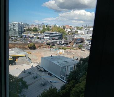 Central Auckland w/ Pool & Gym! - Photo 6