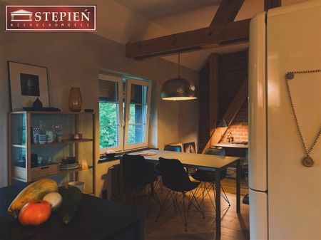 Jelenia Góra, Centrum - Photo 3