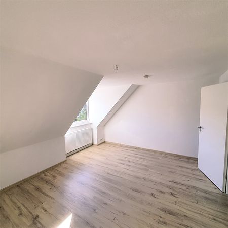 Schöne 3-Zimmer OG Wohnung in Steimbke zu vermieten - Foto 3