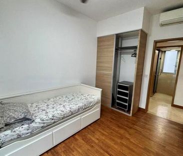 Seastrand (D18), Condominium - For Rent - Photo 4