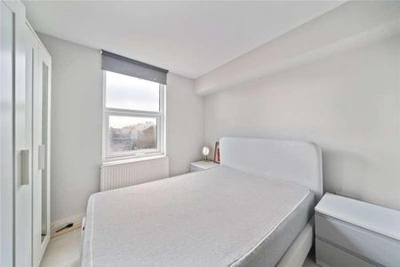 London Road, London, SW17 - Photo 5