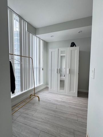 For Lease - 208 Queens Quay Unit# 2509, Toronto, Ontario - Photo 4