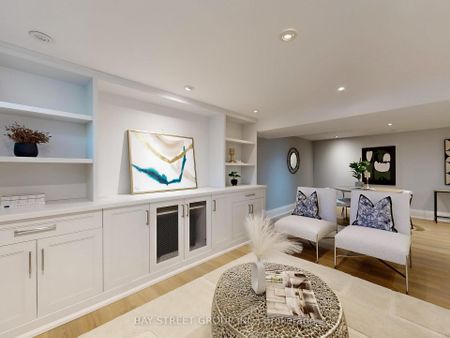 8 Overton Crescent - Photo 5