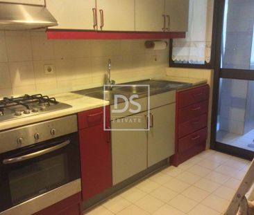 Apartamento T2 em Porto - Photo 5