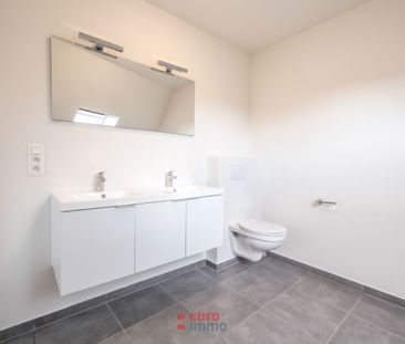 Residentie Schaar - 0204 - Photo 6