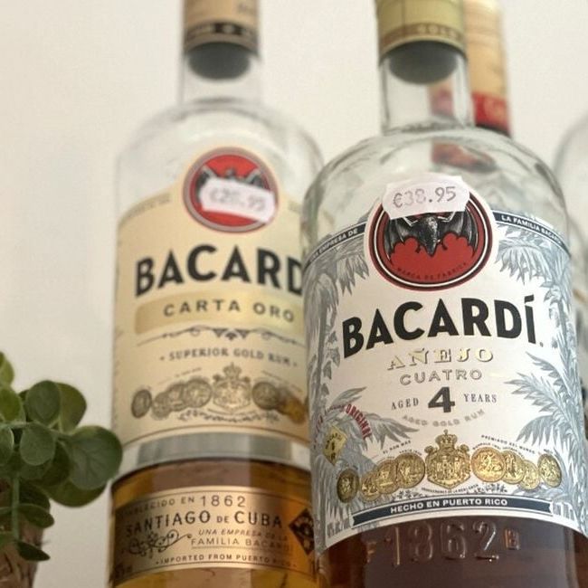 Appartement te huur in Kortrijk voor € 950 met 2 slaapkamers - Foto 1