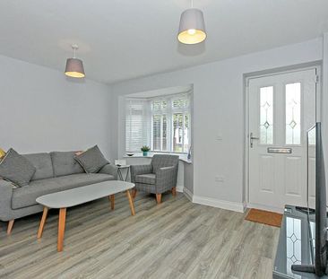 Tonge Road, Sittingbourne, Kent, ME10 - Photo 1