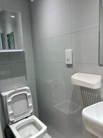 Studio Flat, Yonge Park, N4 - Photo 5