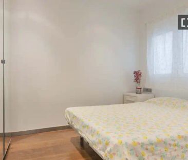 Piso de alquiler en El Coll - Photo 5