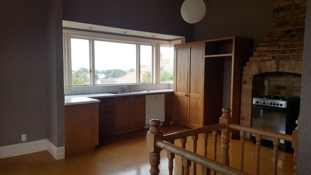 Ellerslie Villa - Photo 1