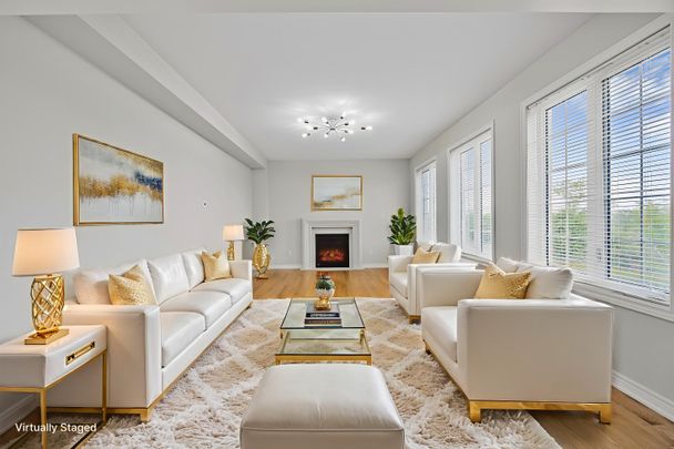 For Lease - 919 Green Street, Innisfil, Ontario - Photo 1