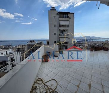 Διαμέρισμα για ενοικίαση Πέραμα - Photo 2