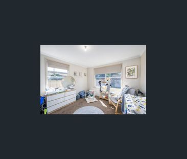 MOOROOPNA LOCATION - Photo 5