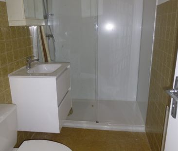 Location Appartement 2 pièces 32m² CANCALE 35260 - Photo 3