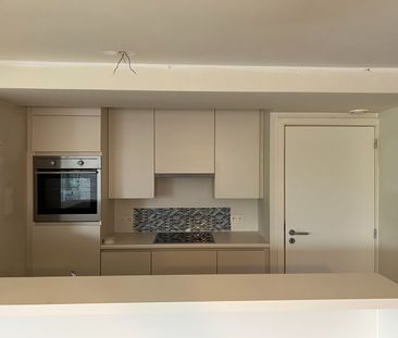 Appartement in het centrum - Foto 6