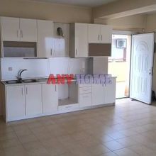 Studio/Γκαρσονιέρα για ενοικίαση - Μίκρα, - Φωτογραφία 1