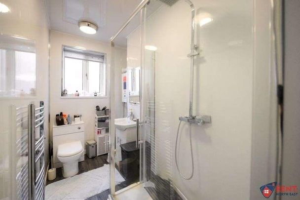 Lobley Hill Road, Gateshead, NE8 - Photo 1