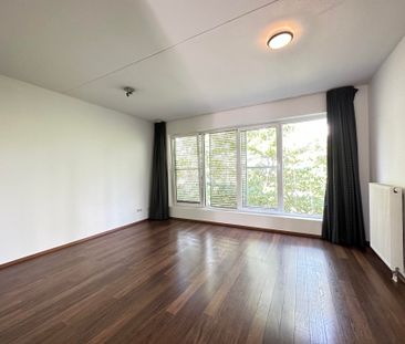 Te huur: Appartement Kleine Berg in Eindhoven - Foto 2