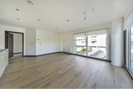 2 bedroom apartment to rent Merlin Drive, Fletton Quays, Peterborough, Cambridgeshire, PE2 - Photo 4