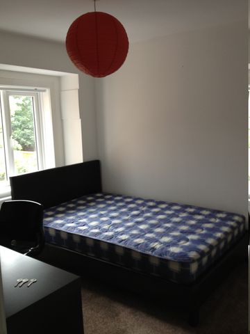 293 Warwards Lane Selly Oak - Photo 4