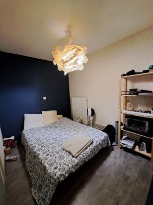 Centre ville - NANCY - Photo 1