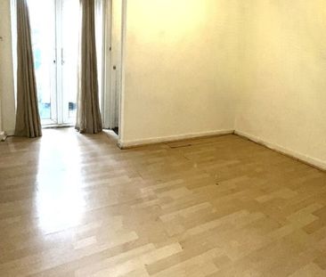 1 Bed Flat, Bellevue Terrace, SO14 - Photo 5