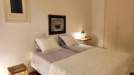 La Rambla, Barcelona, Catalonia 08002 - Photo 2