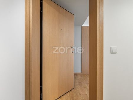 Apartamento T1 em Porto - Photo 2