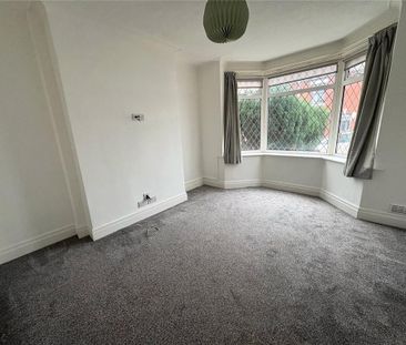 3 bedroom house to rent - Photo 6