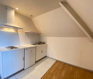 Appartement à louer EVREUX - Photo 3