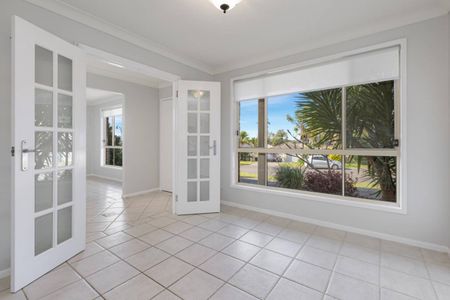 Spacious Family Home with Room for Everyone! Located on a generous corner block - Photo 5