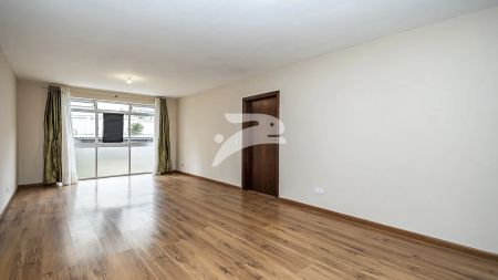 Apartamento 3 Quartos Agua Verde 96m² - Photo 4