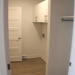 2 CH - 1 SDB - Granby - $1,575 /mo - Photo 2