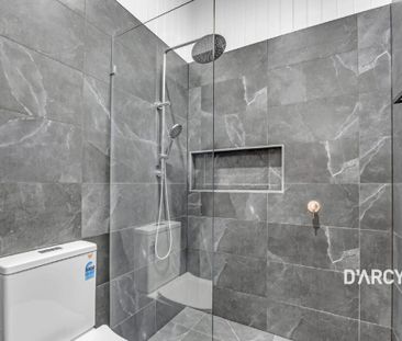 176 JUBILEE TC - Photo 5