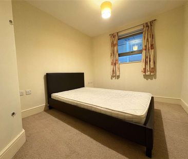 Experience modern city living in the heart of Clifton with this sty... - Photo 2