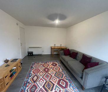 2 Bedroom Property To Rent - Photo 1