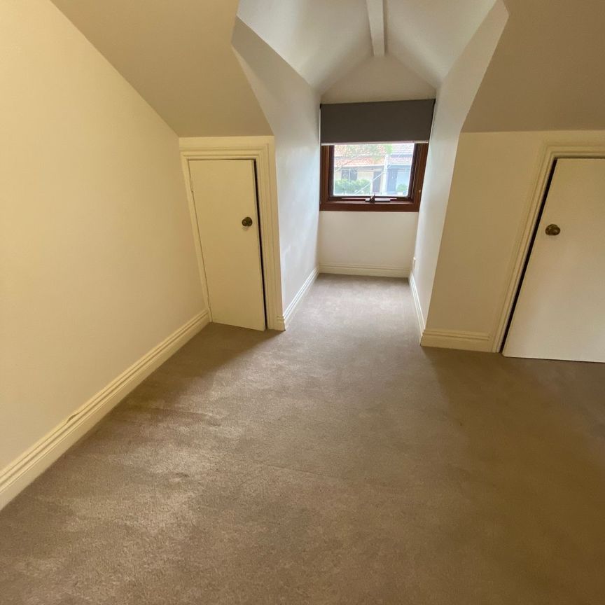 3 Bedrooms house - Photo 1