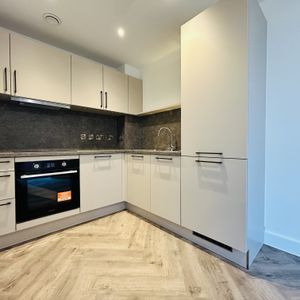 Castleward Boulevard, Derby - Photo 2