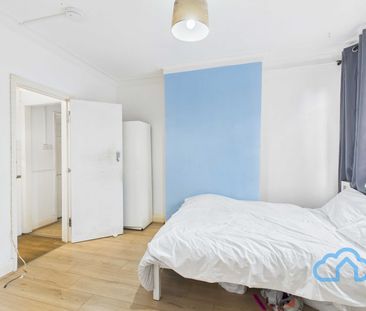 RM1 Regal Court | Enfield | London | N18 2XU - Photo 1