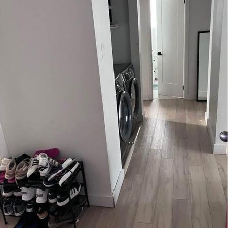 3 CH - 1 SDB - Québec - $1,495 /mo - Photo 3
