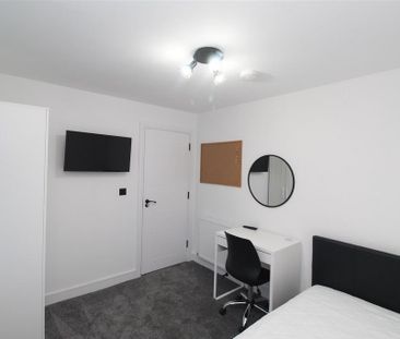 7 bedroom house to rent - Photo 2