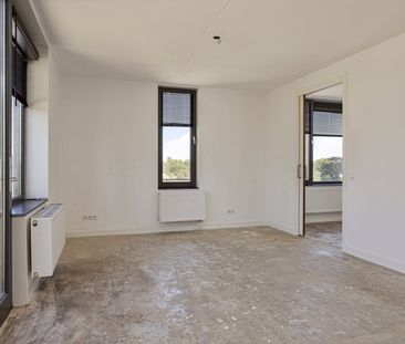 Te huur: Klaasje Zevensterstraat 267 - Foto 3