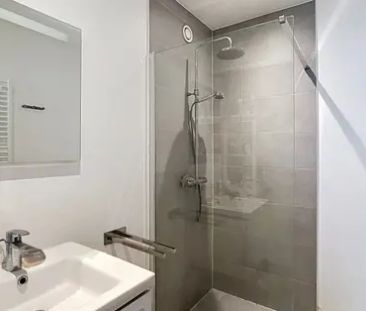 Chaussée de Mons 693, 1070 Anderlecht, België - Foto 5